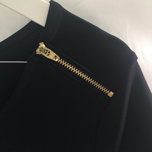 EXPRESS blouse - Picture 3 of 4